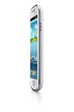 Samsung GALAXY S III mini: Große Leistung, schlankes Design