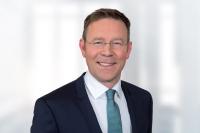 Dentsply Sirona hält an Absage für die International Dental Show (IDS) auch zum neuen Termin im September 2021 fest