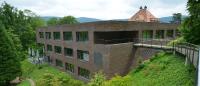 Kerstin Hoppenhaus und Andreas von Bubnoff werden "Journalists in Residence" am HITS