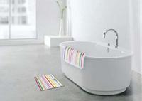 Neue Design-Kollektion feiert in Frankfurt am Main Premiere