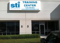 STI Electronics Opens Training Facility in Houston, TX