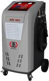 Automatikgetriebeöl-Servicestation ATH ATF602