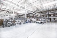 E-Commerce Qualität im Fokus