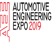 AUTOMOTIVE ENGINEERING EXPO (AEE) 2019