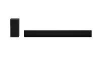 Ideale Audio-Begleitung für LGs GX OLED-TVs: Neue GX Soundbar von LG bietet erstklassigen Klang