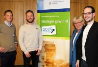 IT: Sicherheit statt Risiko