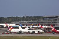Hamburg Airport blickt auf ein erfolgreiches Jahr 2015 zurück und plant 2016 mit einem moderaten Wachstum