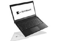 Leichtgewicht für mobiles Arbeiten: dynabook stellt den neuen Portégé A30-E vor