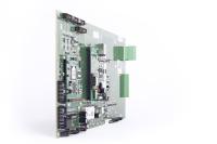 Inverter-Optimization