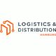 Logistics & Distribution 2022