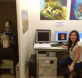 JPK's NanoWizard® AFM is used to evaluate the risk of cardiovascular disease in patients at iMM, University of Lisbon