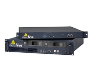 WLAN Pioneer Delivers Two Industry Firsts: Service-Level Monitoring of Client Performance and Automatic Response Actions to Ensure Client Compliance