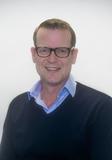 Curated Shopping as a Service steigert Umsatz im Onlinehandel