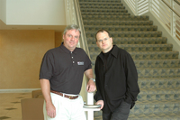 Check Point Software Technologies übernimmt Sourcefire Inc. für 225 Millionen US-Dollar