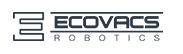ECOVACS ROBOTICS setzt für den Ausbau der Zusammenarbeit mit dem spanischen Handelspartner El Corte Inglés auf IT-Plattform loadbee