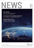 OTEC Kundenmagazin