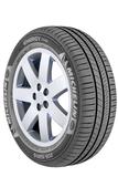 MICHELIN ENERGY(TM) Saver+ erreicht "vorbildlich" beim AUTO BILD Energiesparreifentest