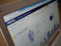 GmbH mit hoher Bonität steht ab sofort zum Kauf bereit: Internethandel Beratungs GmbH - Index 263 - C Limit 19.000,- €