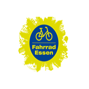 Fahrrad Essen 2019