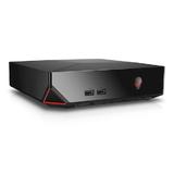 Dell: PC-Gaming-Konsole Alienware Alpha ist ab Ende November erhältlich