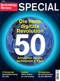 Reisen, ohne selbst zu fahren