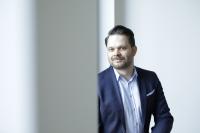 bridgingIT von brand eins & Statista erneut ausgezeichnet
