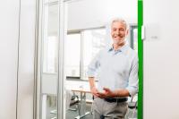 Ceyoniq vereint SAP-Expertise zu ECM, Informationssicherheit und Prozessen