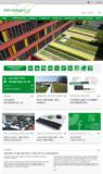 www.optigreen.com - new internet performance
