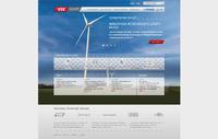 triplesense gibt VSE Energiekick
