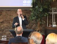 aetka-Regionalforen 2014 - Fachhandel geht vor!