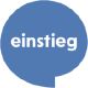 Einstieg Dortmund 2021