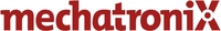 mechatroniX takes place in 2009 as a Technical Exhibition with Mechatronics Workshops
