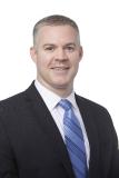 Milacron Holdings Corp. ernennt Michael "Mac" Jones als Präsident Advanced Plastics Processing Technologies für Amerika und Europa