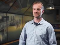 360 Grad IT im Channel: DATARECOVERY® Datenrettung und IT Partner vor Ort ermöglichen schnelle Lösung zur SAN Datenrettung