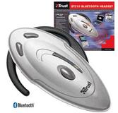 Das neue Bluetooth®-Headset von Trust