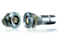 Y-Circ® P Erweiterung des Produktspektrums