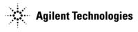 Agilent Technologies and The MathWorks Integrate MATLAB on Agilent Infiniium Oscilloscopes