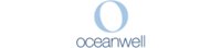 Algenkosmetik von Oceanwell jetzt per iPhone