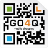 GO4Q integriert PayPal