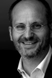 Scholz & Friends Corporate Broadcasting startet Zusammenarbeit mit Haufe Media