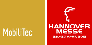 MobiliTec 2012