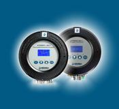 Analysatoren von Michell Instruments bieten doppelte Sicherheit in einem Subsea-Compression System