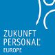Zukunft Personal Europe 2020