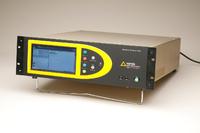 Monitor für elektromagnetische Felder