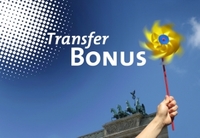Kooperationen von KMU und Wissenschaft durch Transfer BONUS gefördert