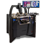 Cascade Microtech Sets New Standard for 300mm Wafer Probing
