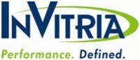 InVitria Achieves cGMP Qualification Milestone