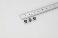 TAIYO YUDEN Adds a Product to ItsAutomotive SMD Power Inductor Line-Up