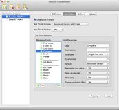 Enfocus kündigt Connect SEND 11 an