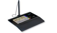 Surge of electronic signature in the travel industry
